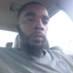 Meet your Posher, Jamal